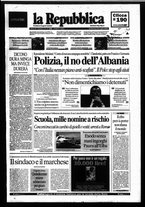 giornale/RAV0037040/2000/n. 175 del 30 luglio